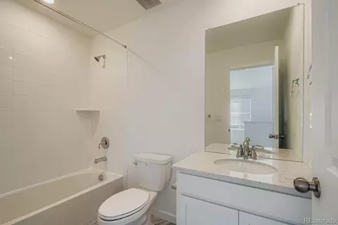 6879 Juniper Dr, Thornton, CO 80602 photo 11