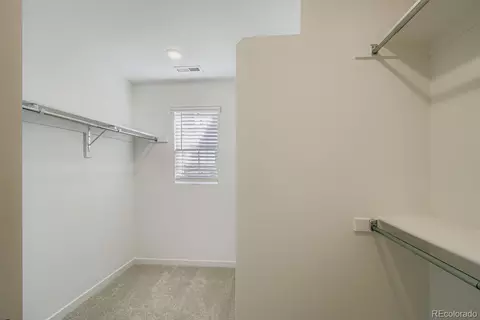 6879 Juniper Dr, Thornton, CO 80602 photo 9