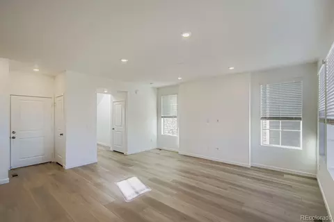 6879 Juniper Dr, Thornton, CO 80602 photo 6