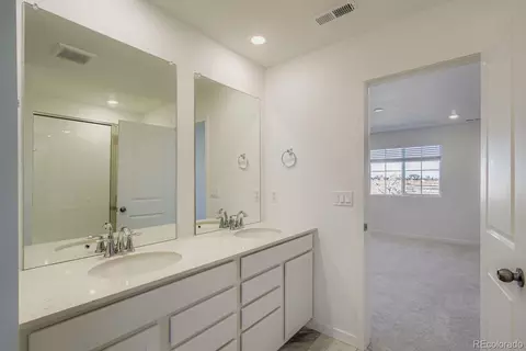 6879 Juniper Dr, Thornton, CO 80602 photo 8
