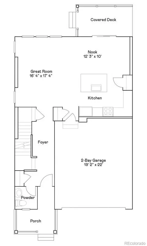 6879 Juniper Dr, Thornton, CO 80602 photo 12