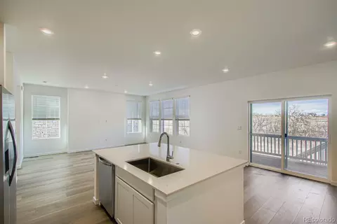 6879 Juniper Dr, Thornton, CO 80602 photo 3
