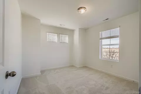 6879 Juniper Dr, Thornton, CO 80602 photo 10