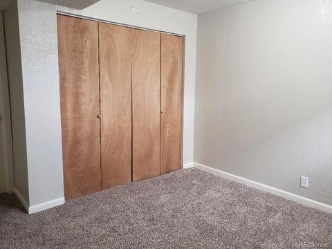 12975 E 50th Ave, Denver, CO 80239 photo 18