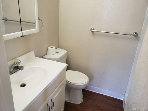 12975 E 50th Ave, Denver, CO 80239 photo 12