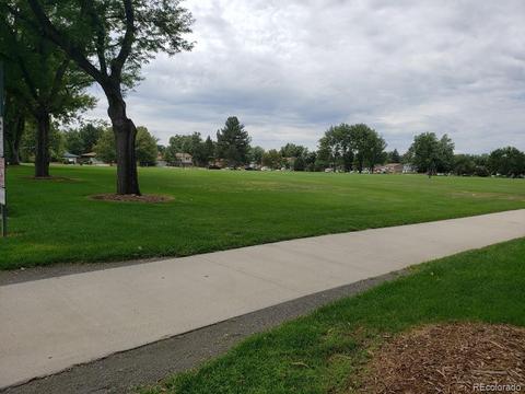 12975 E 50th Ave, Denver, CO 80239 photo 34