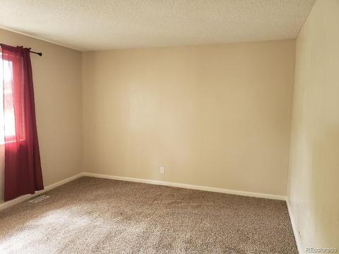 12975 E 50th Ave, Denver, CO 80239 photo 4