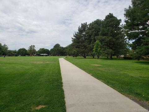 12975 E 50th Ave, Denver, CO 80239 photo 35
