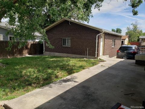 12975 E 50th Ave, Denver, CO 80239 photo 33