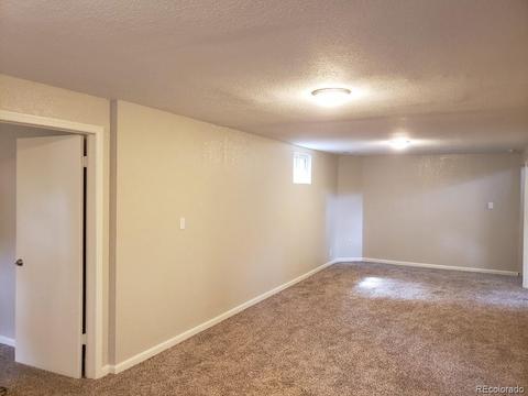 12975 E 50th Ave, Denver, CO 80239 photo 19