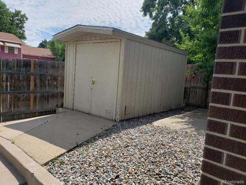 12975 E 50th Ave, Denver, CO 80239 photo 30