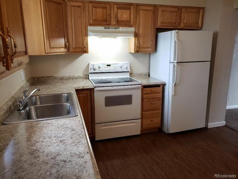 12975 E 50th Ave, Denver, CO 80239 photo 9