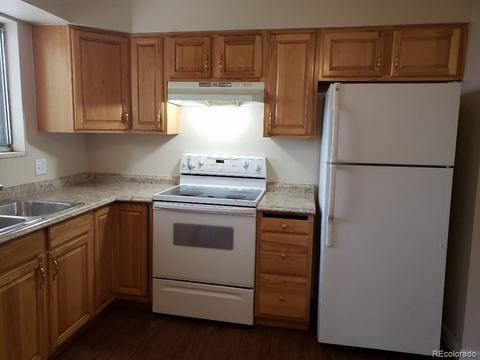12975 E 50th Ave, Denver, CO 80239 photo 7