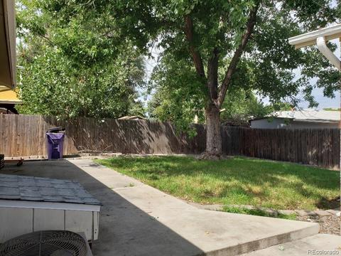 12975 E 50th Ave, Denver, CO 80239 photo 31