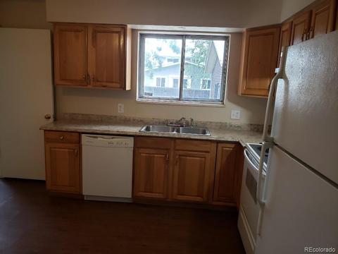 12975 E 50th Ave, Denver, CO 80239 photo 6