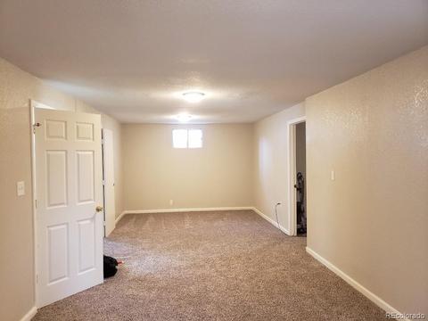12975 E 50th Ave, Denver, CO 80239 photo 17