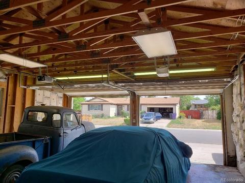 12975 E 50th Ave, Denver, CO 80239 photo 26