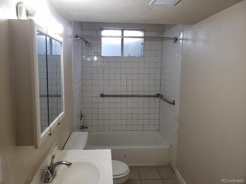 12975 E 50th Ave, Denver, CO 80239 photo 20