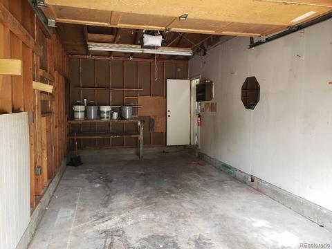 12975 E 50th Ave, Denver, CO 80239 photo 23