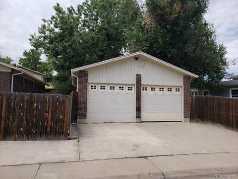 12975 E 50th Ave, Denver, CO 80239 photo 3