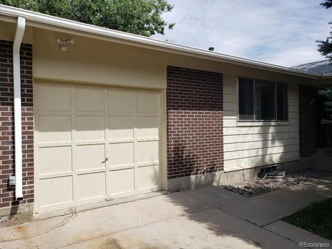 12975 E 50th Ave, Denver, CO 80239 photo 22