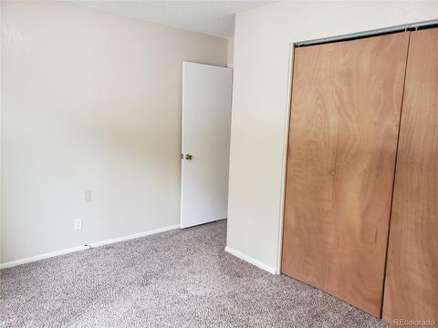 12975 E 50th Ave, Denver, CO 80239 photo 14