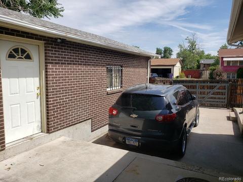 12975 E 50th Ave, Denver, CO 80239 photo 29