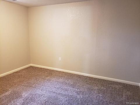 12975 E 50th Ave, Denver, CO 80239 photo 11