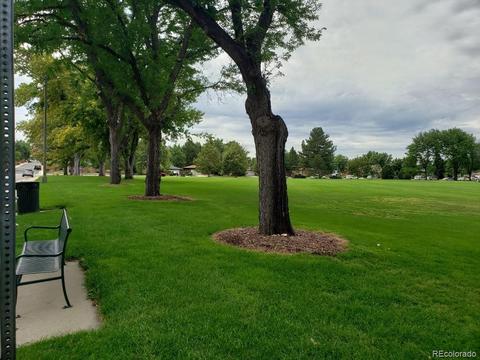 12975 E 50th Ave, Denver, CO 80239 photo 36