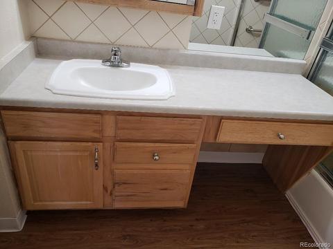 12975 E 50th Ave, Denver, CO 80239 photo 15