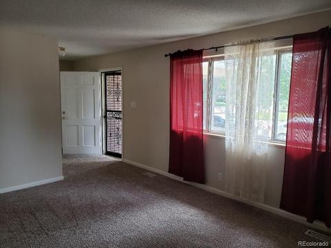 12975 E 50th Ave, Denver, CO 80239 photo 5
