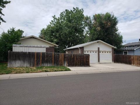 12975 E 50th Ave, Denver, CO 80239 photo 24