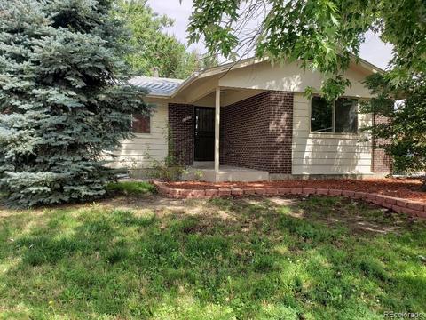 12975 E 50th Ave, Denver, CO 80239 photo 2