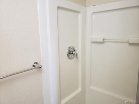 12975 E 50th Ave, Denver, CO 80239 photo 13