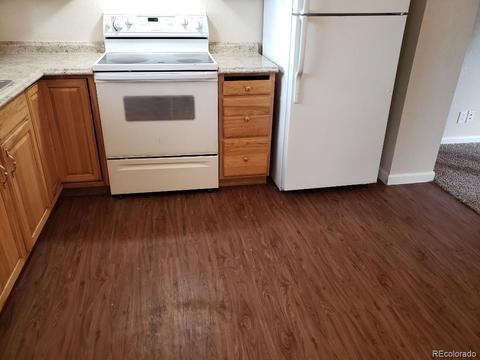 12975 E 50th Ave, Denver, CO 80239 photo 10