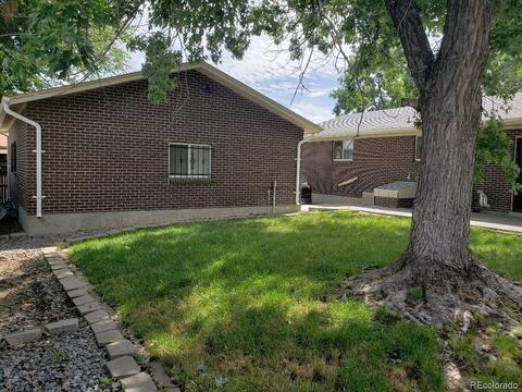 12975 E 50th Ave, Denver, CO 80239 photo 32