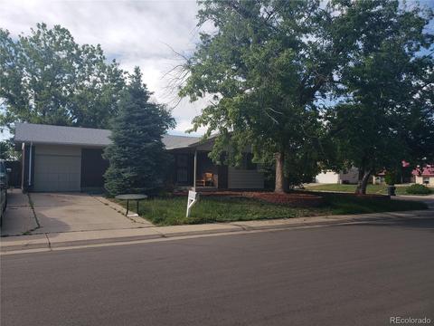 12975 E 50th Ave, Denver, CO 80239 photo 1