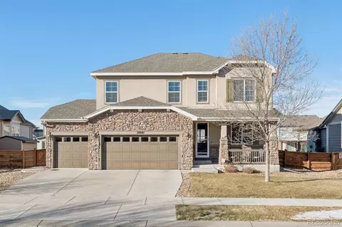 10901 Unity Pkwy, Commerce City, CO 80022