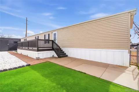 17553 E 17th Pl, Aurora, CO 80011