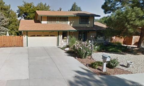 11375 E Vassar Dr, Aurora, CO 80014 photo 1