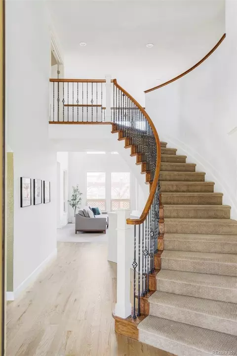 24980 E Roxbury Pl, Aurora, CO 80016