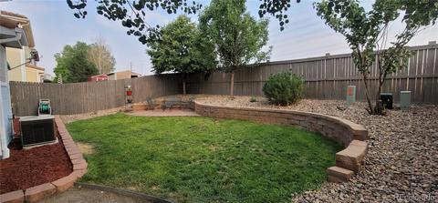 21010 E 39th Ave, Denver, CO 80249 photo 14