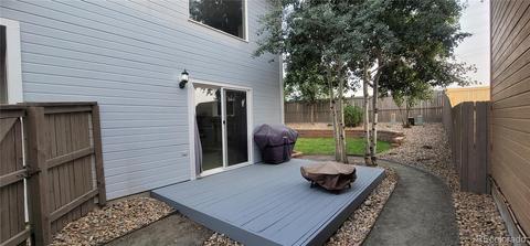 21010 E 39th Ave, Denver, CO 80249 photo 13