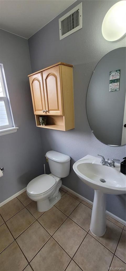 21010 E 39th Ave, Denver, CO 80249 photo 7