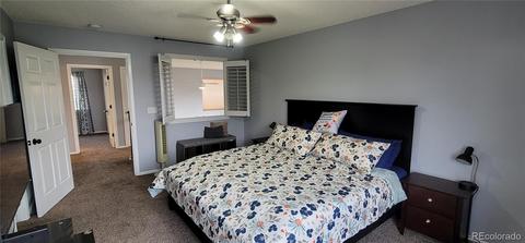 21010 E 39th Ave, Denver, CO 80249 photo 11