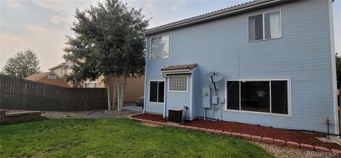 21010 E 39th Ave, Denver, CO 80249 photo 16