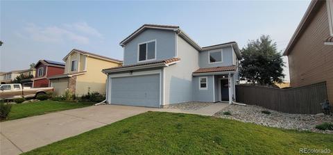 21010 E 39th Ave, Denver, CO 80249 photo 2