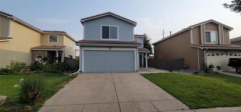 21010 E 39th Ave, Denver, CO 80249 photo 1