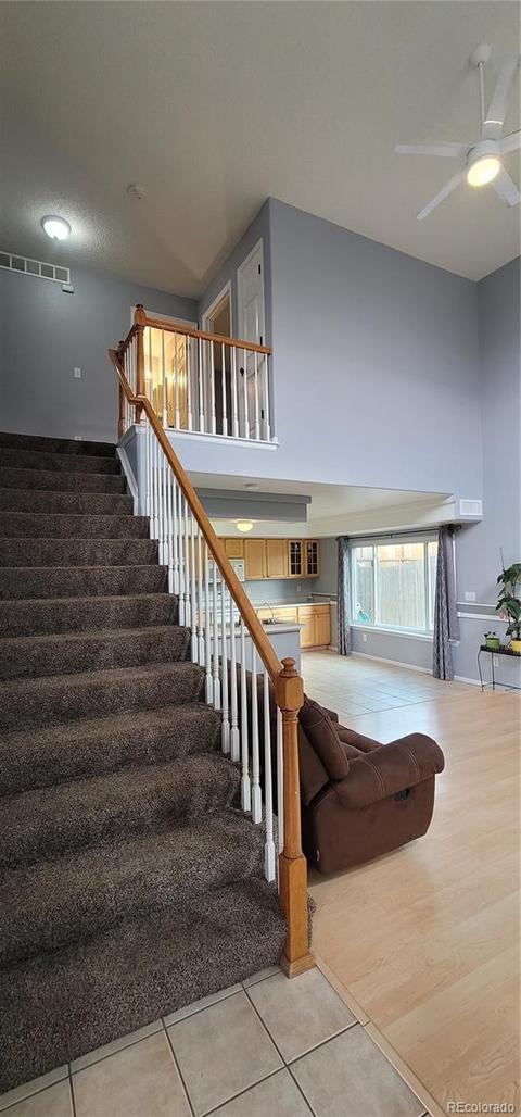 21010 E 39th Ave, Denver, CO 80249 photo 5