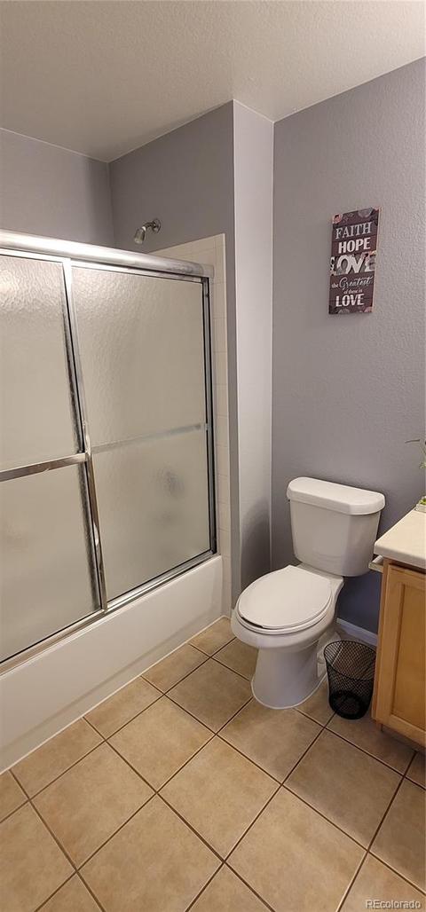 21010 E 39th Ave, Denver, CO 80249 photo 9